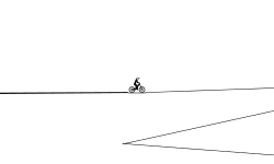 DownHill t7