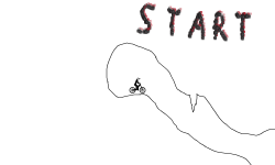this level is inposible :P