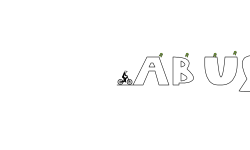 Abuse (desc)