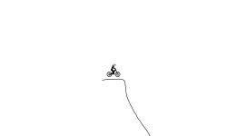 Speed. I’m speed