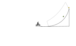big jumps part 2