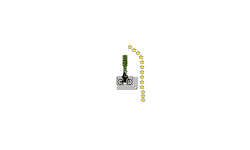 tall