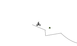 Rampy Ramps