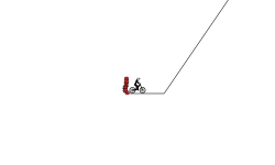 climb