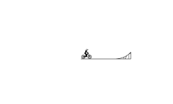 go runner