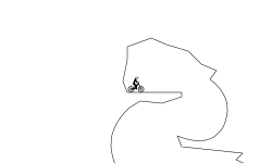 loopy 2