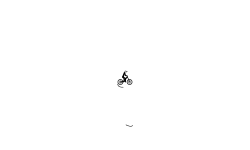 Auto(Don't Move) By RReigns