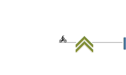 Powered Pixels