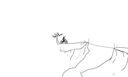 10 minute's to spare