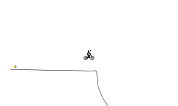 Trick Track