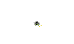 Pros Only 2 (read desc)