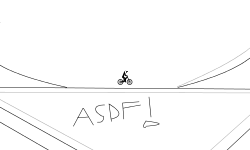ASDF