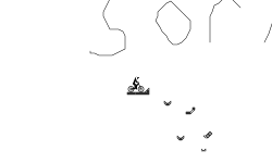 sorry about grid