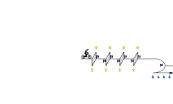 Trials Of Osiris (READ DES)