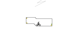 box tract