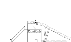 Olympics