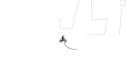 hold left