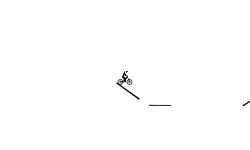 black wheelie