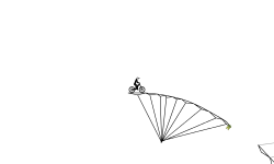 wheels preview