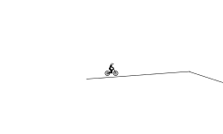 Super Jumps