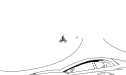 Lambo