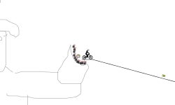 loop de loop
