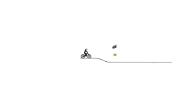 sfc first track