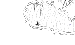 Exiled