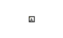 Zoom to 260+