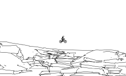 Off-Road III