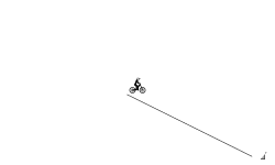 First Wheelie