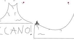 VOLCANO'S(READ DESC.)