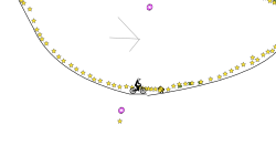 rage loop