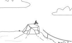 Feedback