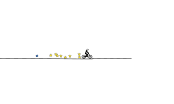 Speed of light