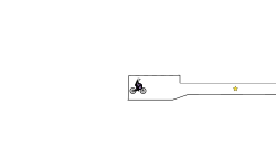 Long Blob