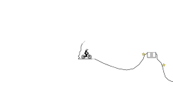 Radium rc?