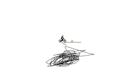 Boing