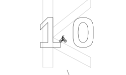 10k POINTS!
