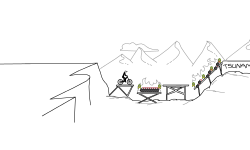 Mini Trial