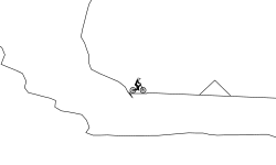 Dino Track (thats it lol)