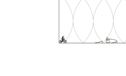 [Backrooms] Level 5