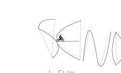 Send It! (demo for feedback)