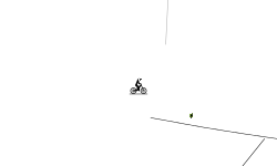 Zoom out(mega pic)