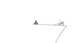 jump park