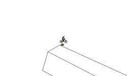 nice auto level