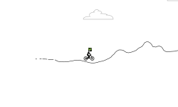 4 Wheel drive