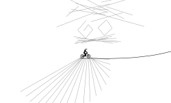 Speed