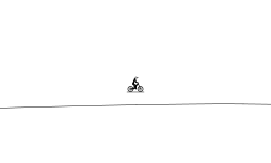 Which Gravity??