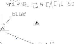 Weird Glitch I found